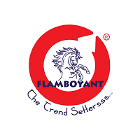 LOGO PNG2.png__PID:05fc6631-b4a4-45bf-ab4b-5479f4391620