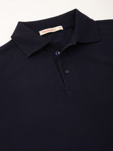 Load image into Gallery viewer, Regular Polo T-shirts
