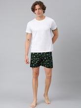 Load image into Gallery viewer, Men&#39;s Quirky Print Boxers
