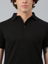 Load image into Gallery viewer, Classic Polo T-shirts
