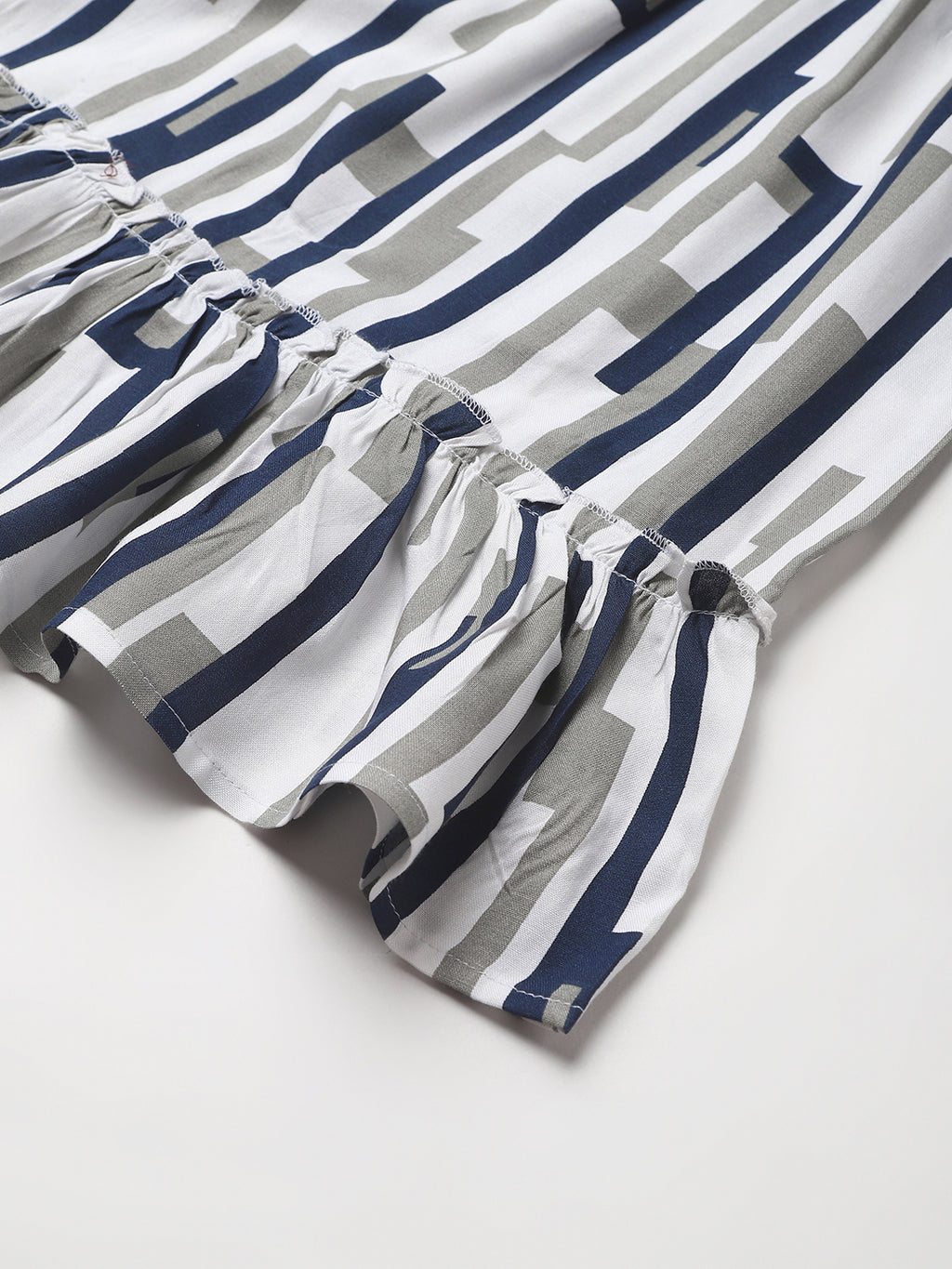 FLAMBOYANTTREND Casual Spaghetti Top By Flamboyant Top