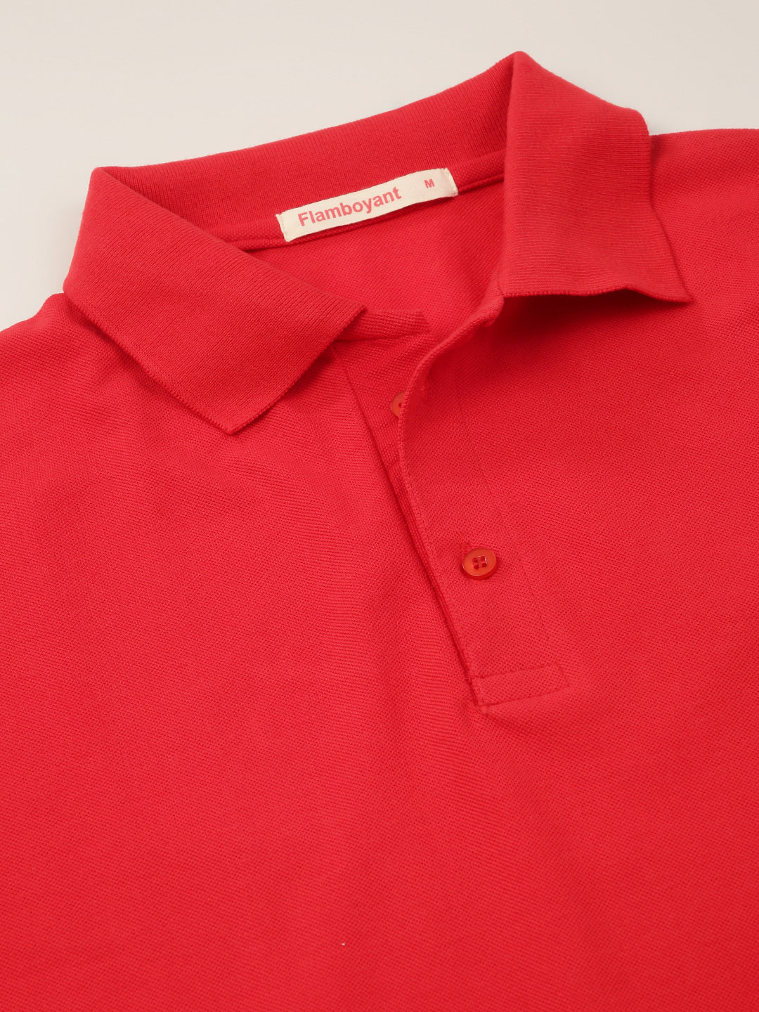 FLAMBOYANTTREND Casual T-shirts By Flamboyant T-Shirt