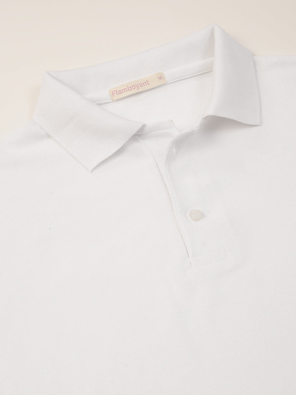 FLAMBOYANTTREND Classic T-shirts By Flamboyant T-Shirt