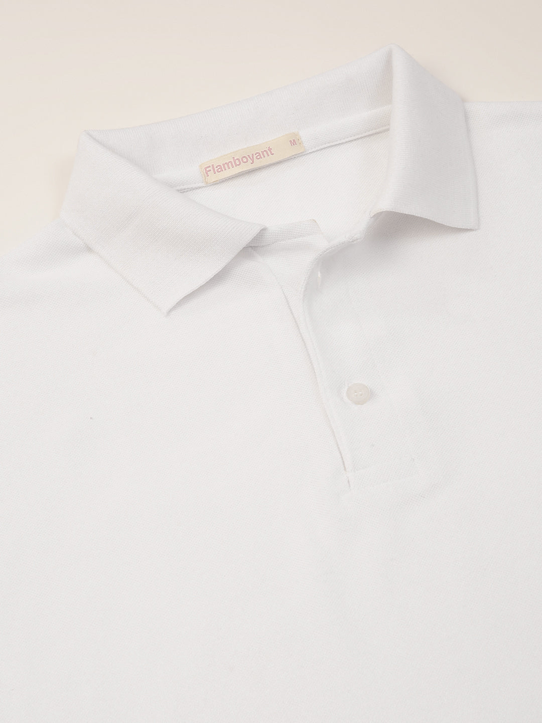 FLAMBOYANTTREND Classic T-shirts By Flamboyant T-Shirt