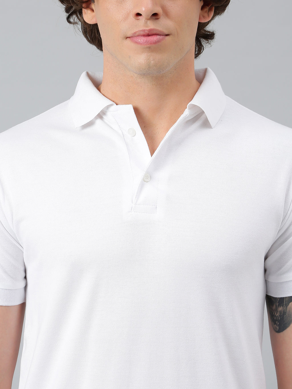 FLAMBOYANTTREND Classic T-shirts By Flamboyant T-Shirt