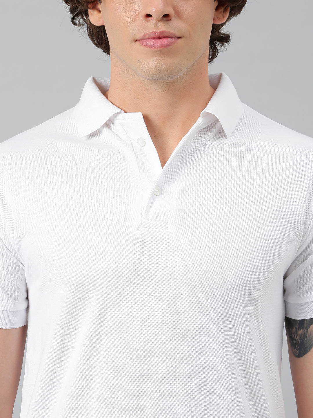 FLAMBOYANTTREND Classic T-shirts By Flamboyant T-Shirt