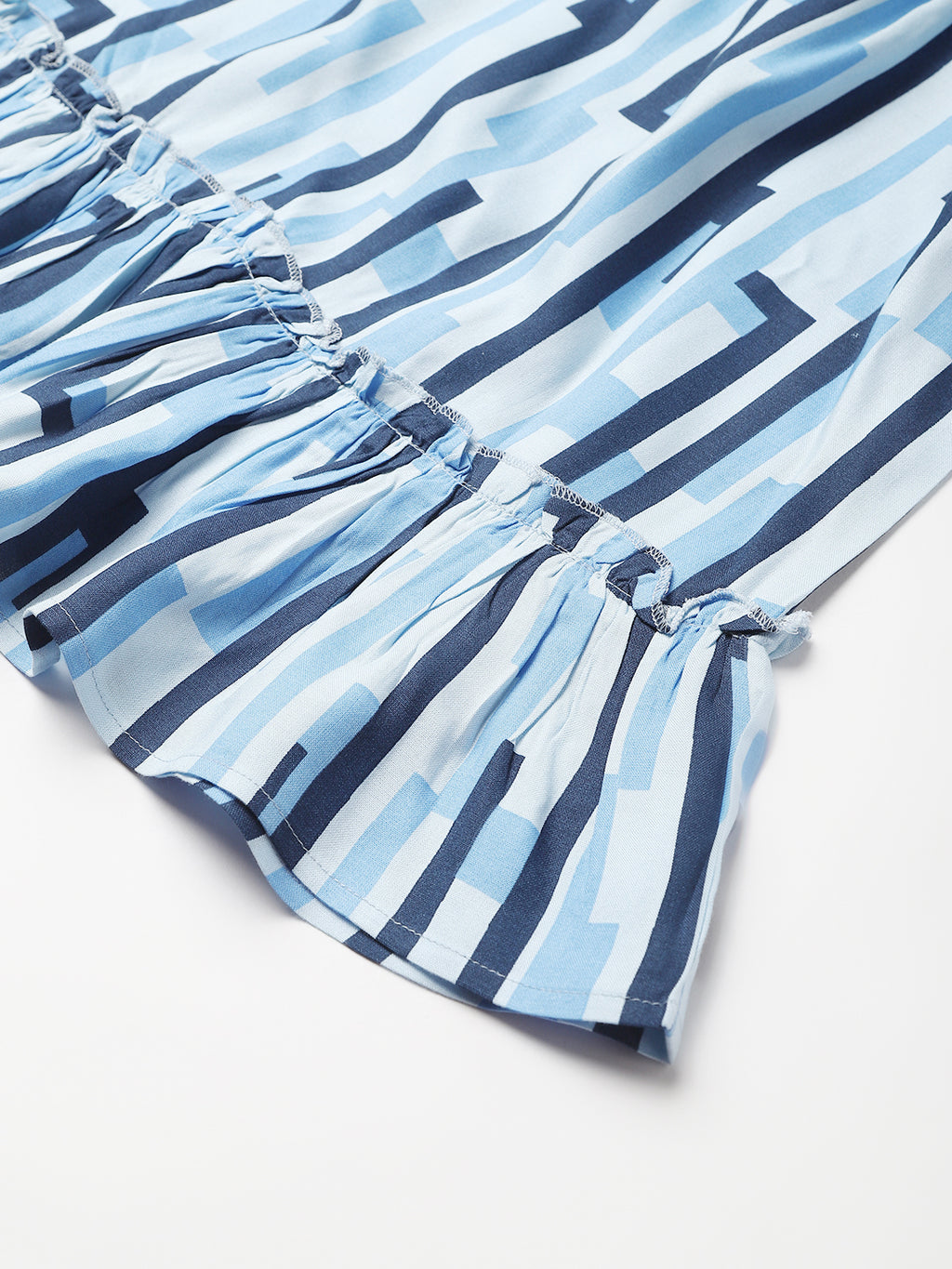 FLAMBOYANTTREND Stylish Spaghetti Top By Flamboyant Top